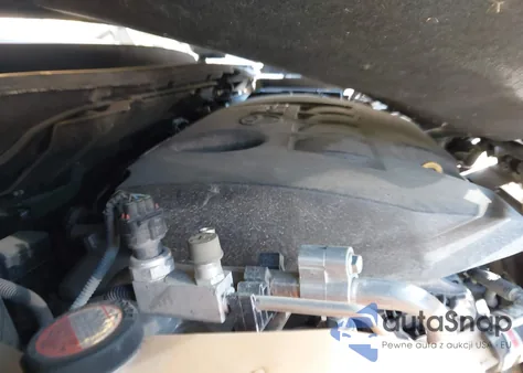 2016 Scion Im из США, поврежденный, VIN JTNKARJE4GJ521016